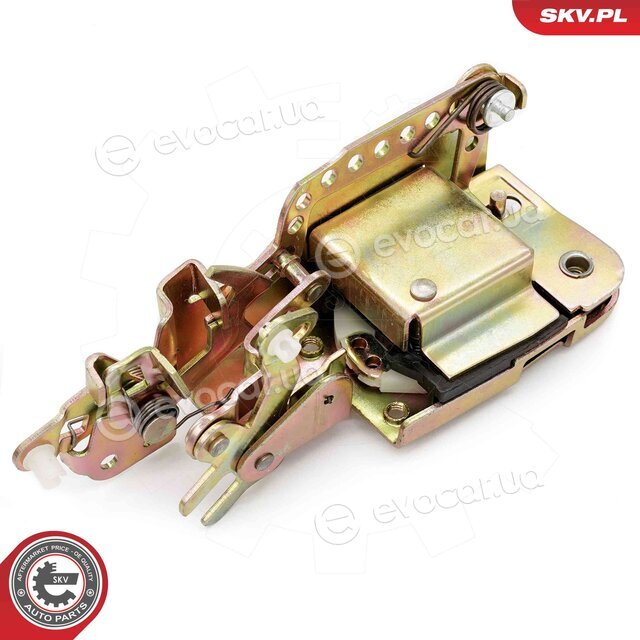 SKV 60SKV222