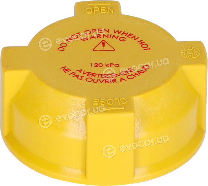 Febi 183407