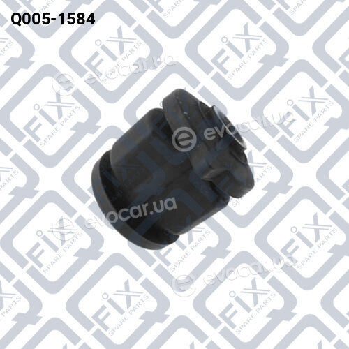 Q-Fix Q0051584