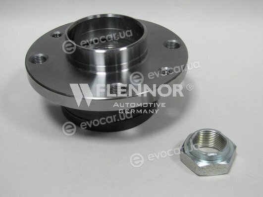 Flennor FR891879