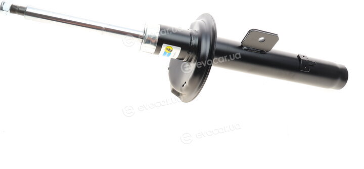 Bilstein 22-128256