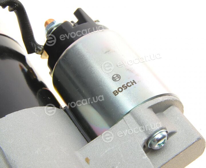 Bosch 1 986 S00 921