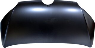 Starline CP VG-UP-17-1000