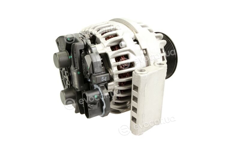 Bosch 0 124 555 117