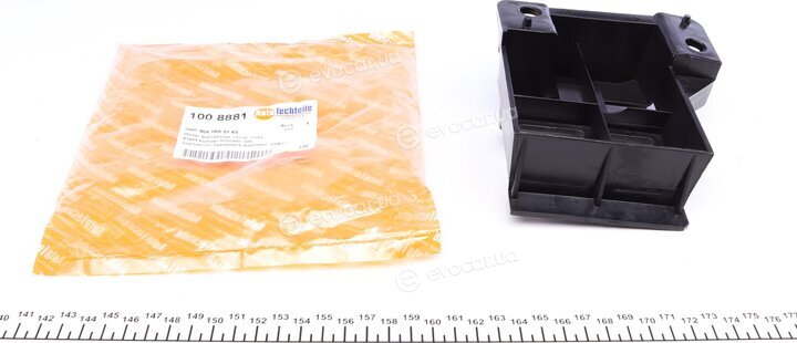 Autotechteile 100 8881