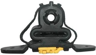 Starline ST 213-923