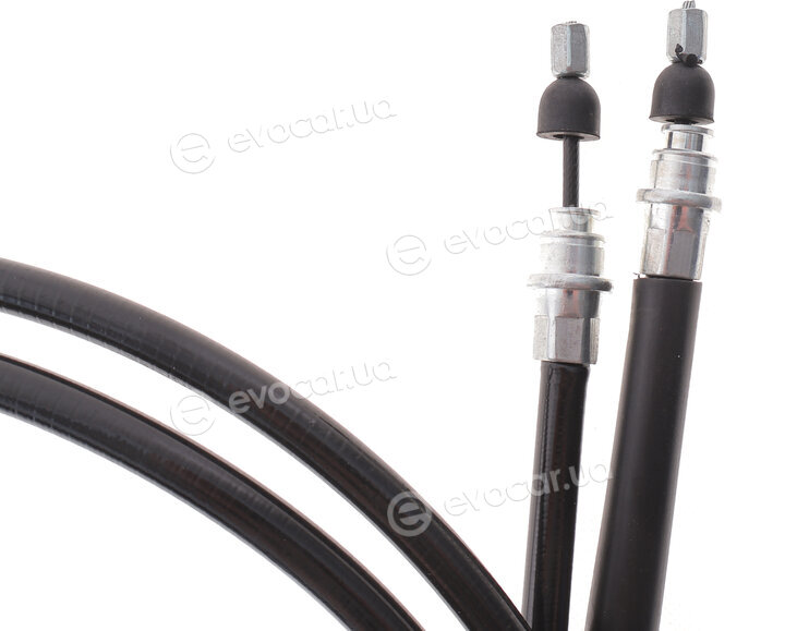 DP BC 42804 BNS