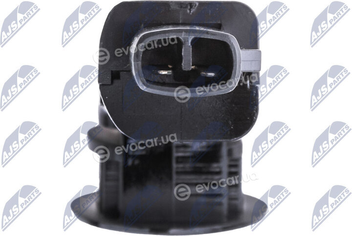 NTY EPDC-TY-008
