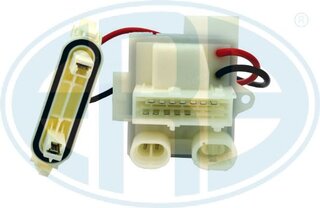 Era / Messmer 665093