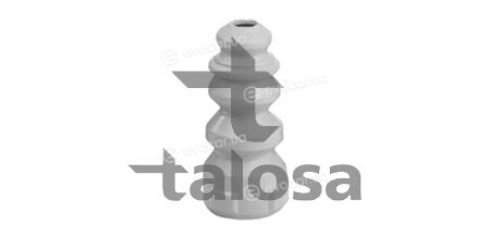 Talosa 63-12467