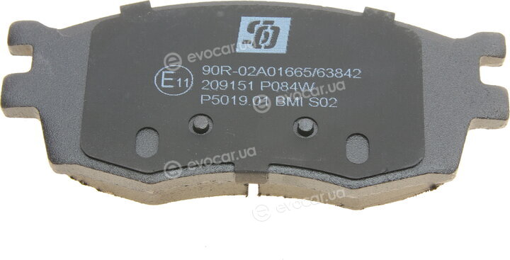 Solgy 209151