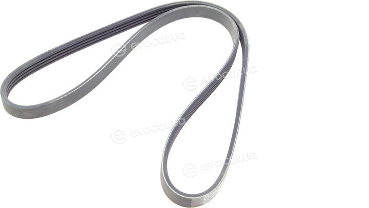 Dayco 4PK1045