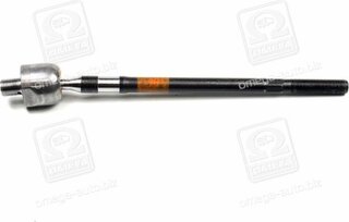 Kia / Hyundai 57729-4A010