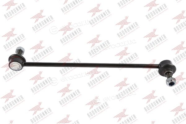 Rodrunner LS-FO-468