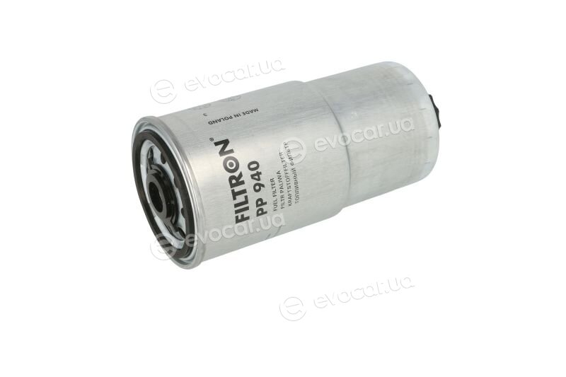 Filtron PP 940