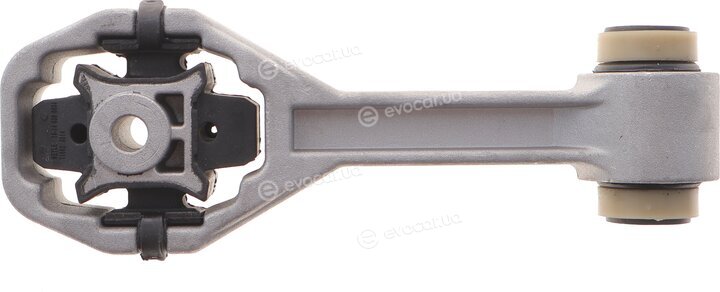 Meyle 16-14 030 0034