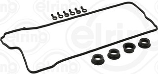 Elring 106.790