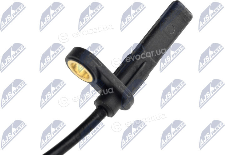 NTY HCA-FT-007