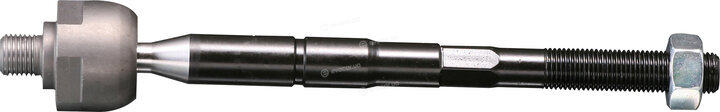 CTR CR0283