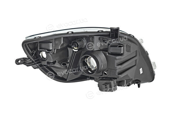 Valeo 043048