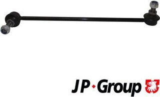 JP Group 1140403170