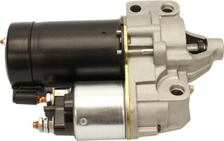 Starline SX 2188
