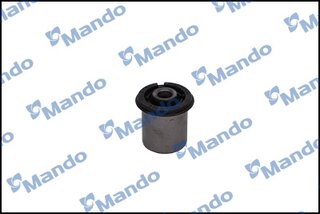 Mando DCC010234