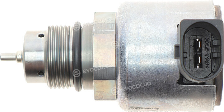 Delphi 9307-522A