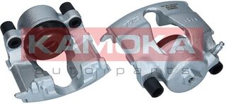 Kamoka JBC0120