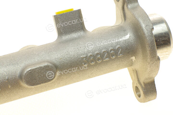 Metelli 05-0514