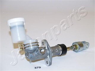 Japanparts FR-579