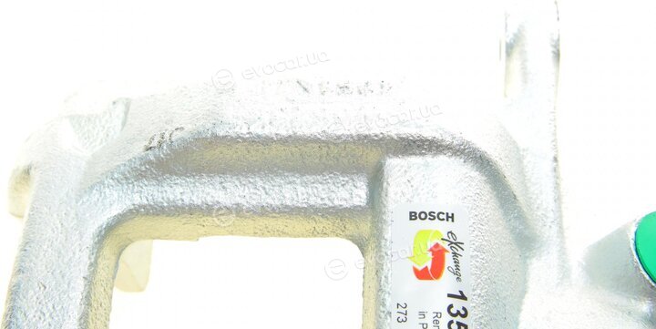 Bosch 0 986 135 559