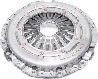 Valeo PHC HDC-112