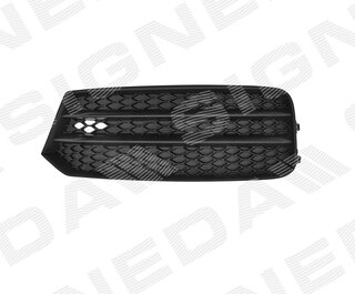Signeda PAD99216AL
