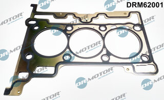 Dr. Motor DRM62001
