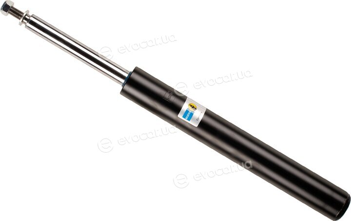 Bilstein 21-030260