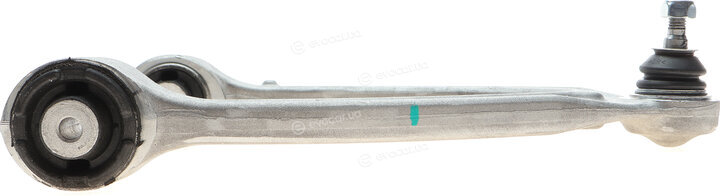 Meyle 016 050 0025