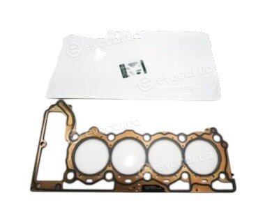 Jaguar / Land Rover LR022897