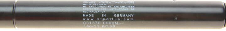 Stabilus 031370