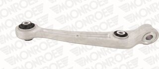 Monroe L29A19