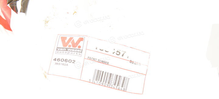 Van Wezel 4394571