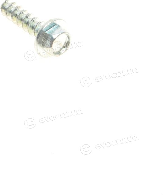 Van Wezel 09006281