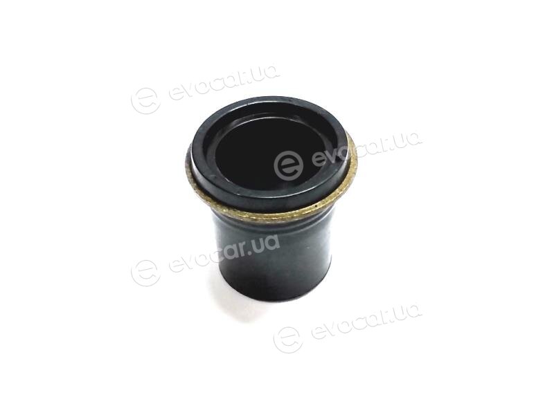 Starline DP ND-5129