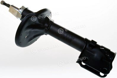 Denckermann DSB126G