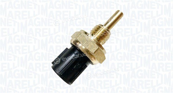 Magneti Marelli 171916011550