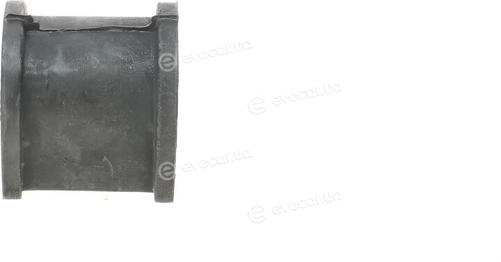 Blue Print ADT380116
