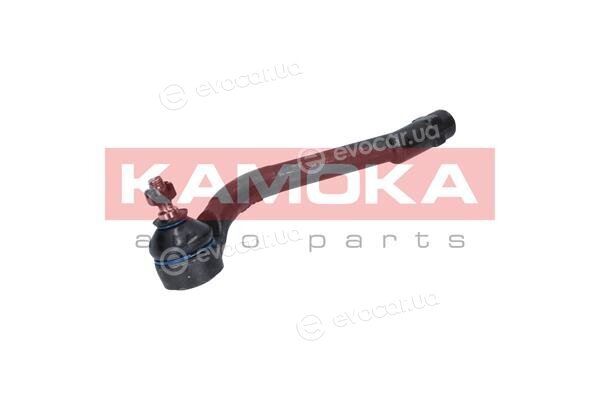 Kamoka 9010321