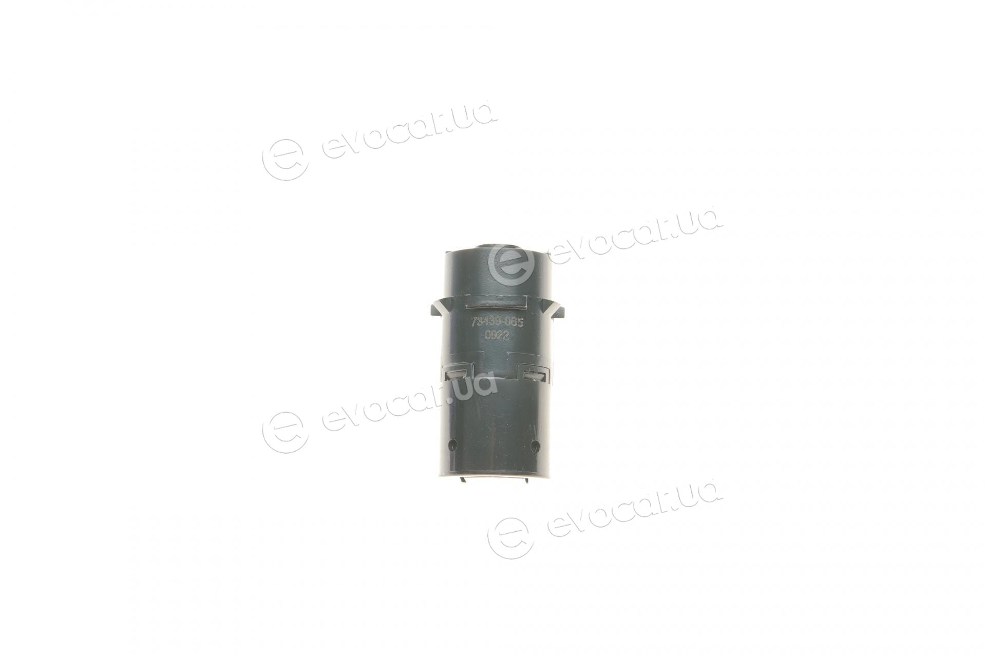 AIC 73439