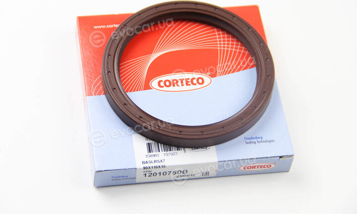 Corteco 12010750B