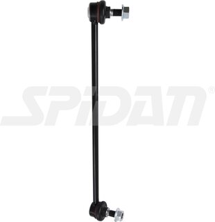 Spidan / Lobro 57048